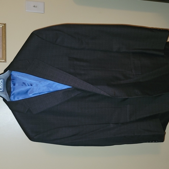 Chaps Other - Chaps Men's